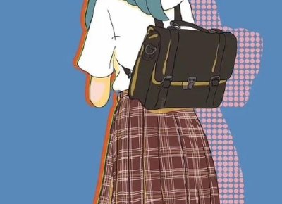 ​3招诀窍让你动动口就能令女生产生欲望