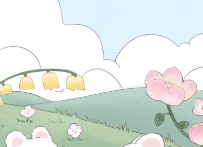 ​12星座喜欢过丁克族生活指数排行