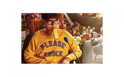 ​b超看胎儿性别图解（4个月就完全能看清胎儿性别了）