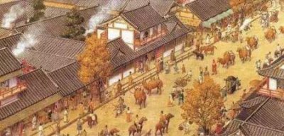 ​宋太祖赵匡胤有两个儿子,为什么把皇位给了弟弟？历史