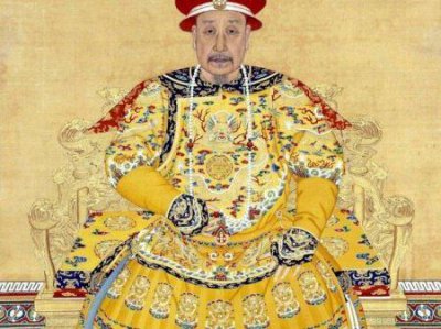 ​商朝汤王是否具备帝王的地位