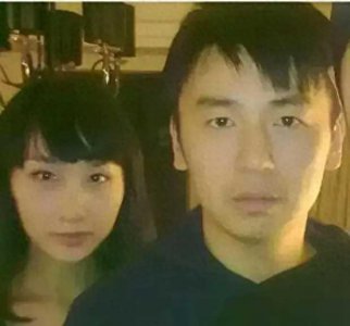 ​翟煦飞恋爱观曝光：富家女找穷小子，出钱改善雷佳音伙食，熬得起