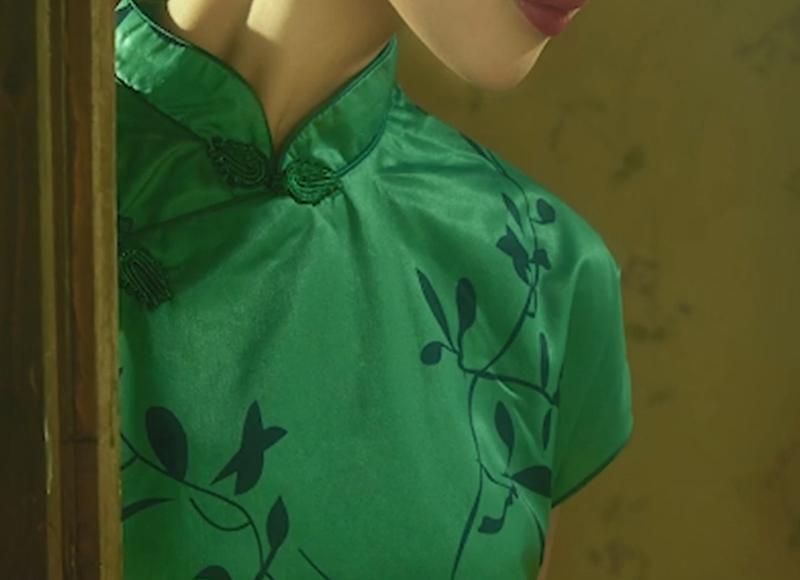 男人“爱不爱你”，不需要试探，通过这4个细节就能看出来