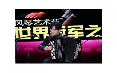 ​男人丁丁硬度不够怎么办 6种方法让你的丁丁硬起来