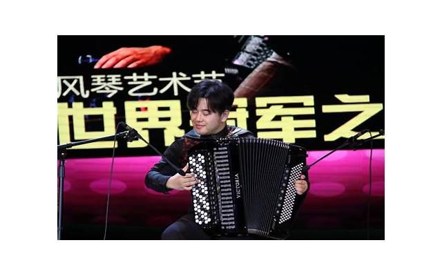 男人丁丁硬度不够怎么办 6种方法让你的丁丁硬起来