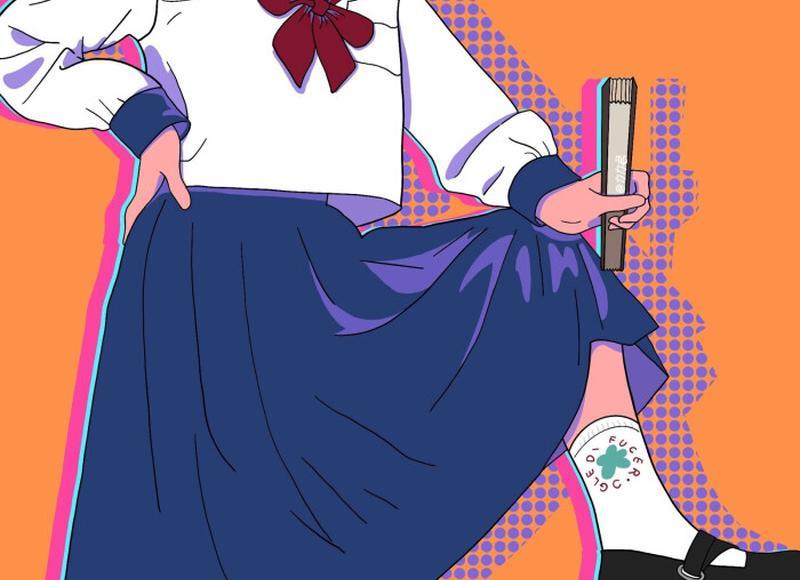 男人对感情认真的表现!男人真正想投入一段感情的表现! 男人对感情认真的表现!男人真正想投入一段感情的表现!