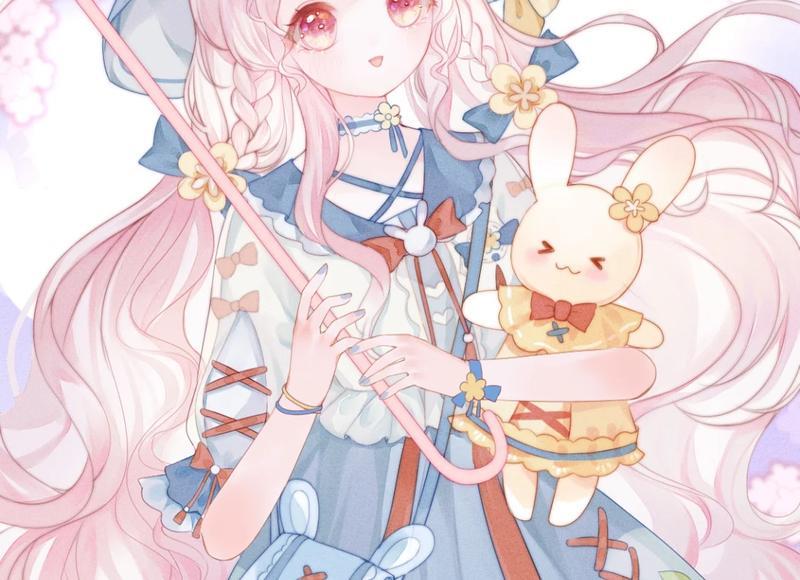 女人眼中的性感男人,都有哪些特征 女人眼中的性感男人,都有哪些特征