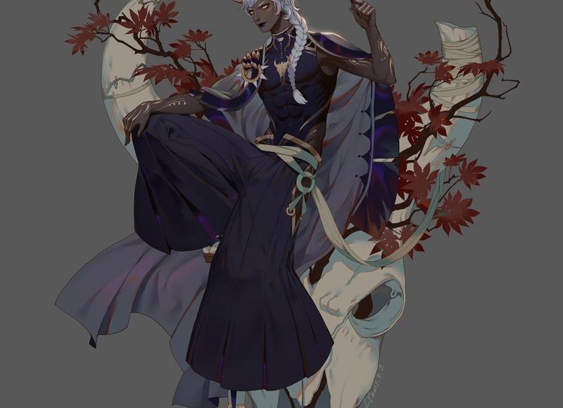 女友被我睡哭了因为太痛还是太舒服？