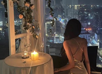 ​欠款人离婚可以起诉他媳妇吗