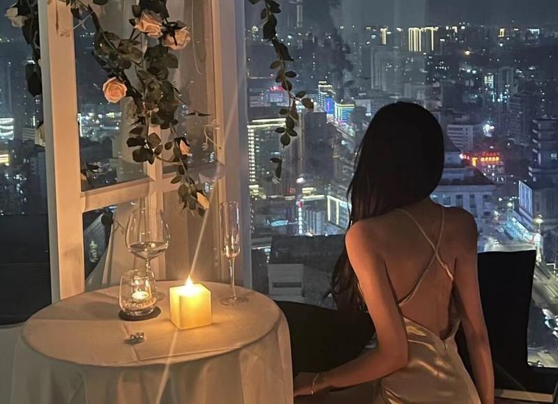 欠款人离婚可以起诉他媳妇吗