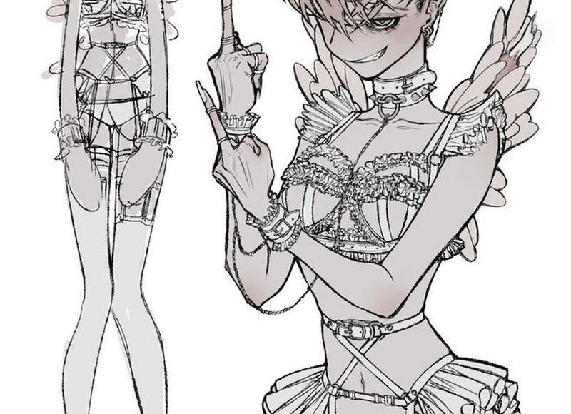 亲男生这10个地方会让他没抵抗力[瞬间上头]