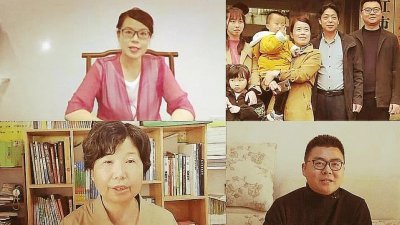 ​28事件，让人看到了“狠狠地”这个词的另一种用法