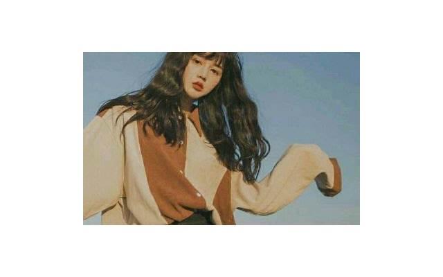 双鱼男一眼就喜欢的女人是什么样子的