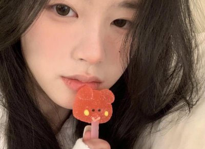 ​水瓶男一眼就喜欢的女人是什么样子的呢