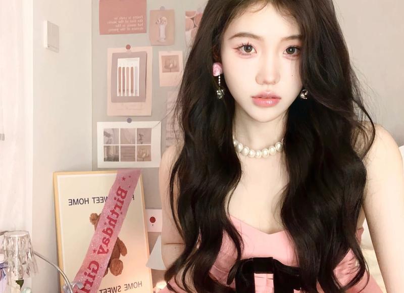 随性随心的女人性格，对生活很随心的三大星座女