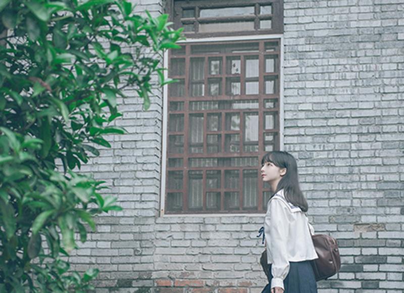 金丝雀形容女人什么 这几种女生很容易去做金丝雀 金丝雀形容女人什么 这几种女生很容易去做金丝雀