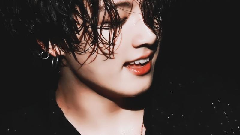 男人没放下女人的表现，你是否也曾经历过？