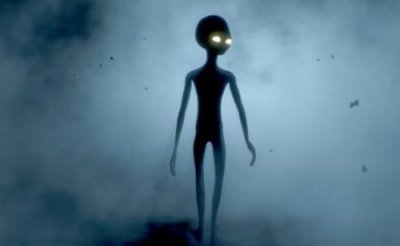 ​瑞士采尔马特小镇，阿尔卑斯山下的童话小镇