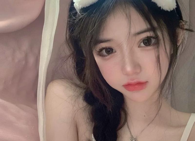  婚外情人一般谁先放手（女人先放手）