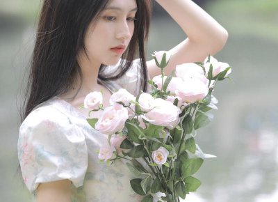 ​女人出轨一次后悔自责怎么调整心态