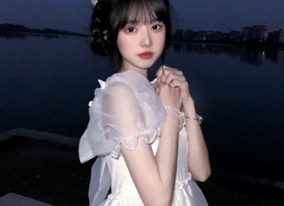 ​女人来性欲时的小动作