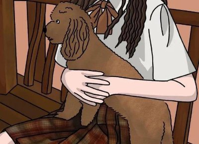 ​女生不回你信息怎么幽默回复，女人不回消息聪明男人如何处理