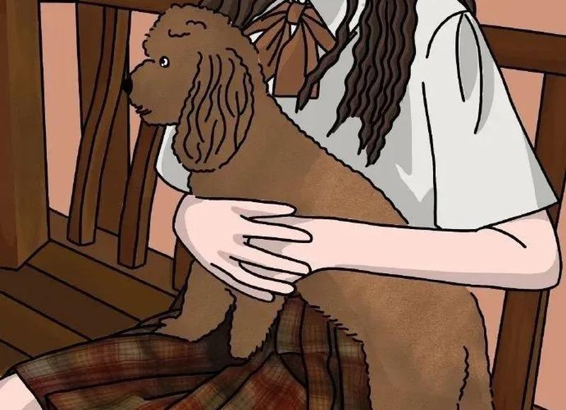 女生不回你信息怎么幽默回复，女人不回消息聪明男人如何处理