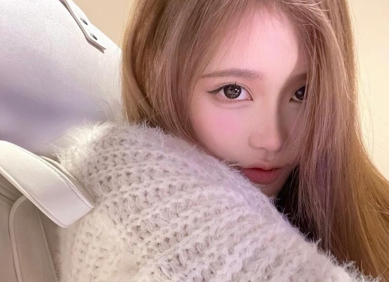 已婚男人会真心爱上一个已婚女人吗 已婚男人会真心爱上一个已婚女人吗