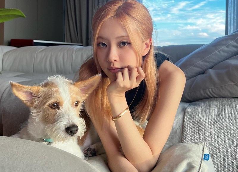 特别爱炫耀孩子的女人性格 特别爱炫耀孩子的女人性格