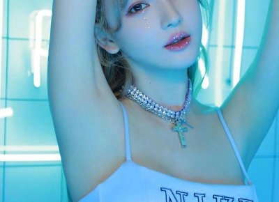 ​又爱又恨的【天蝎女人的性格分析】：冷静外表下的激情狂热