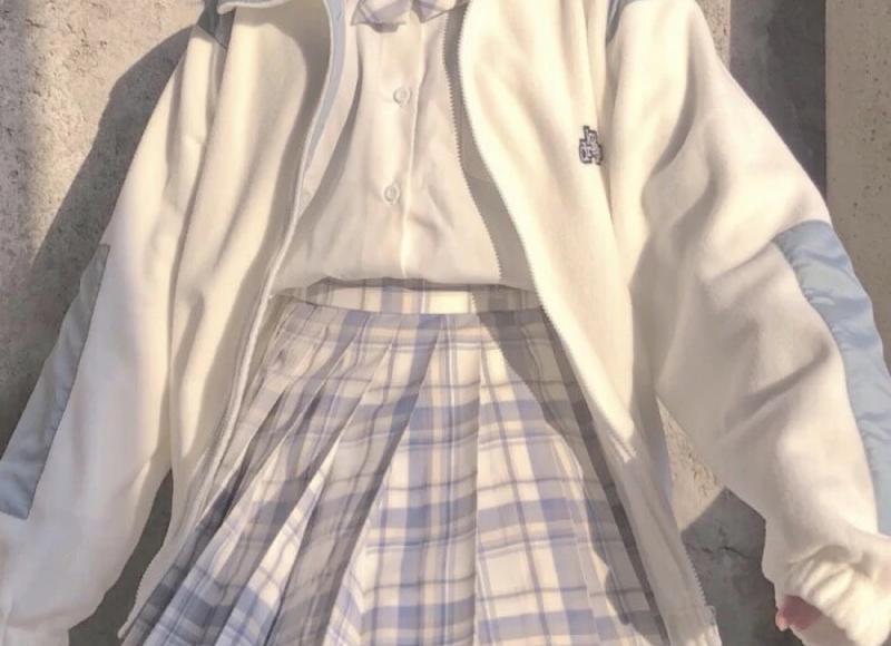 贪欢记：一个女人的情感历程，她如何挽回失去的爱情？