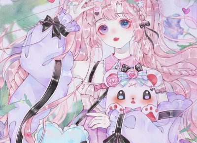 ​花心的人容易忘掉女人吗