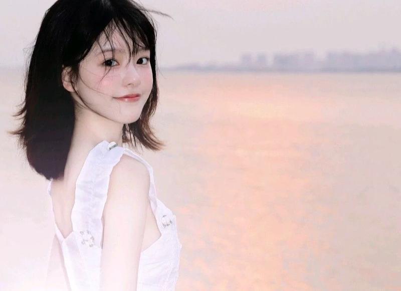 能忍的女人是傻还是聪明？