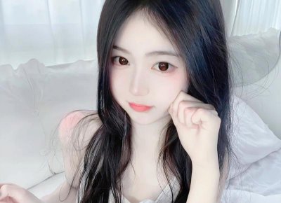 ​女人换了微信头像征兆有什么？