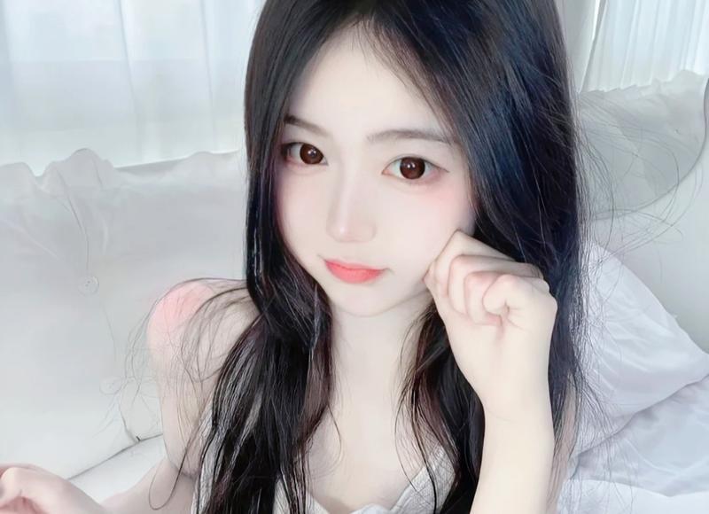 女人换了微信头像征兆有什么？