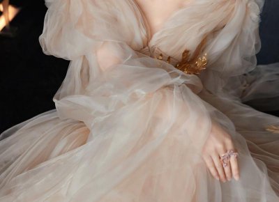 ​小资女人是什么意思（小资女人的特点分析）