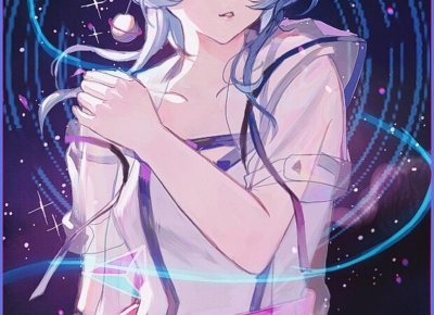 ​女人出轨电影有哪些？