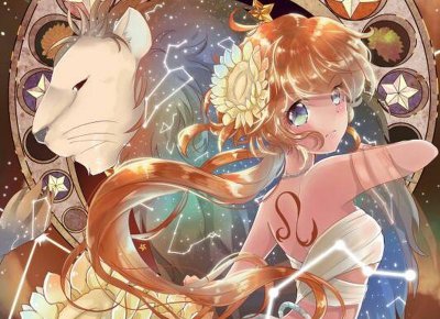 ​女婿压根就不喜欢女人，怎么办