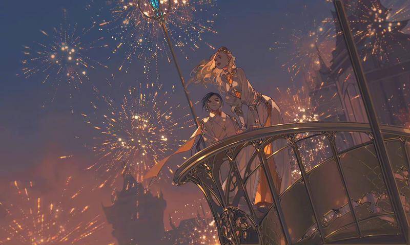 女人有那些事 女人一生排多少卵子