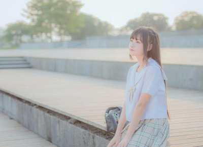 ​恋爱中女人没有安全感怎么办？没有安全感的解决方法！