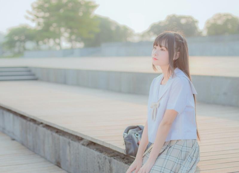 恋爱中女人没有安全感怎么办？没有安全感的解决方法！