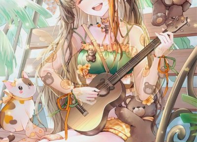 ​女人高潮来临时身体有哪些表现？