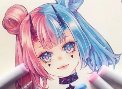 ​缺少夫妻生活，女人会怎么做？看完你就会明白