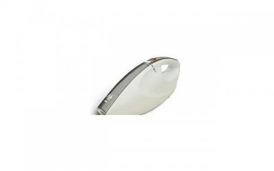 ​十二星座哪些星座女人越聪明越难嫁