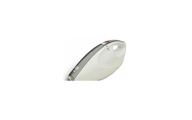 十二星座哪些星座女人越聪明越难嫁 十二星座哪些星座女人越聪明越难嫁