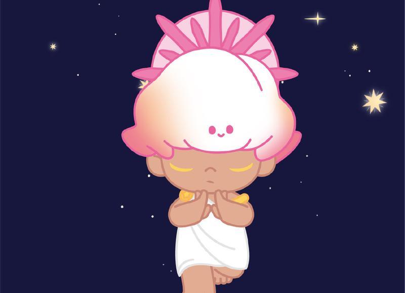 遭遇老公出轨女人如何正确的在婚姻里自救