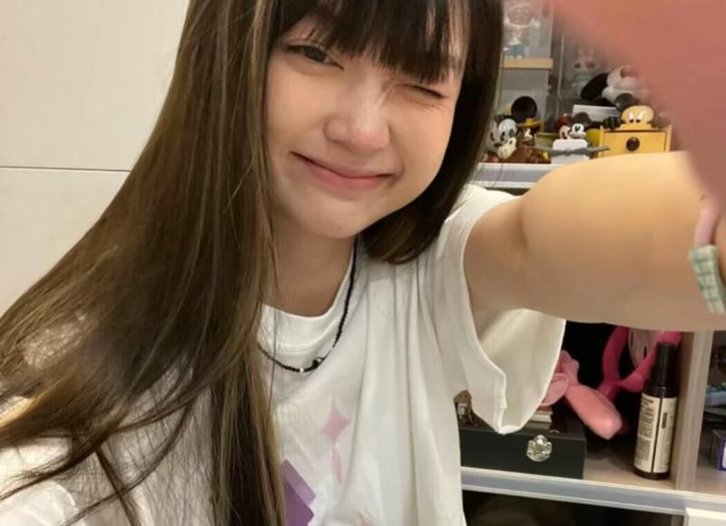 追男神必备方法女人应该怎么迂回一段感情? 追男神必备方法女人应该怎么迂回一段感情?