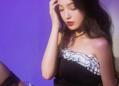 ​婚姻是女人的坟墓对不对