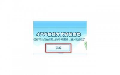 ​男人骨子里最忘不了的女人（男人最忘不了的3种女人）