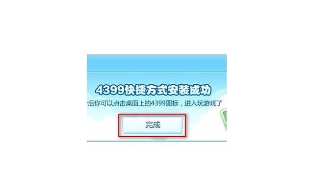 男人骨子里最忘不了的女人(男人最忘不了的3种女人) 男人骨子里最忘不了的女人(男人最忘不了的3种女人)